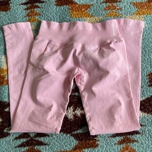 DFYNE Impact Leggings